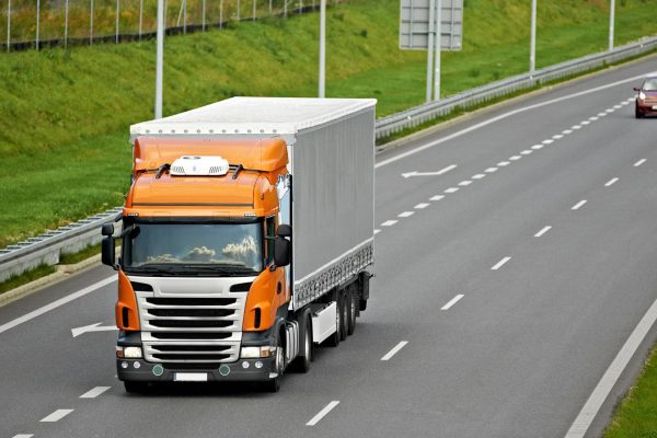 transporte-de-carga-en-argentina